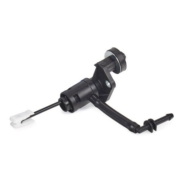 SACHS Master Cylinder, clutch - 6284 654 014
